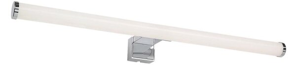 Rabalux 75038 - LED Koupelnové osvětlení zrcadla NOUR LED/9W/230V IP44
