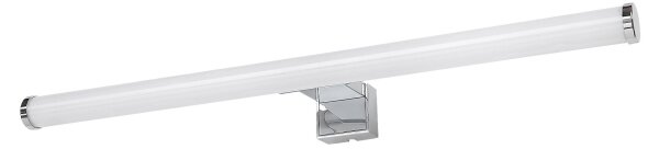 Rabalux 75038 - LED Koupelnové osvětlení zrcadla NOUR LED/9W/230V IP44