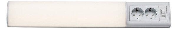 Rabalux 78064 - LED Podlinkové svítidlo BATH LED/10W/230V 4000K
