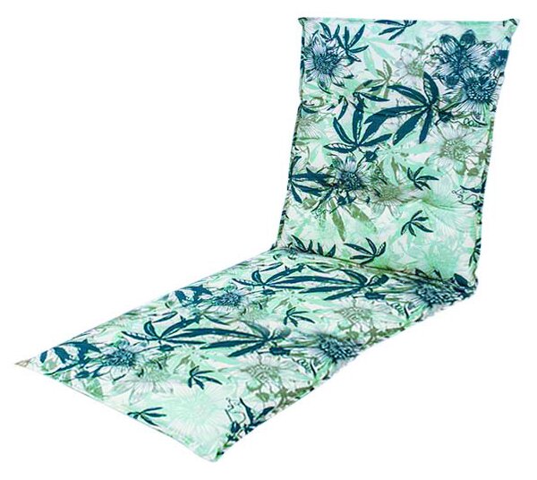Doppler LIVING 3954 polstr na lehátko Doppler