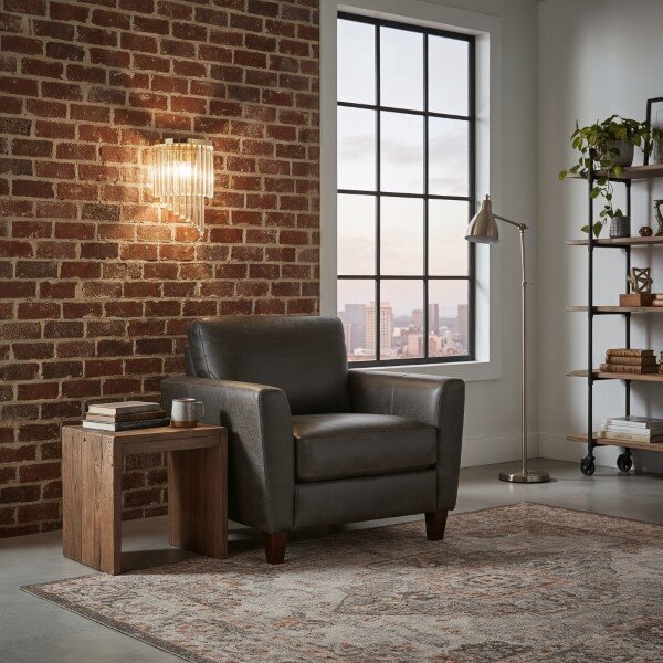 Nástěnné svítidlo Ideal lux 213491 CARLTON AP3 ORO 3xE14 40W zlato