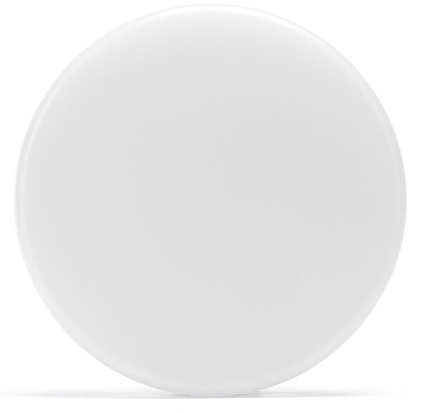 Aigostar - LED Koupelnové stropní svítidlo LED/18W/230V 3000-6000K IP54 + DO