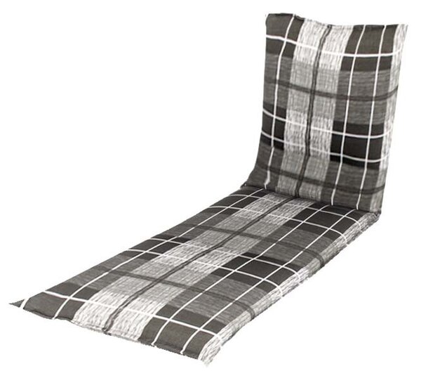 Doppler LIVING 2934 polstr na lehátko Doppler