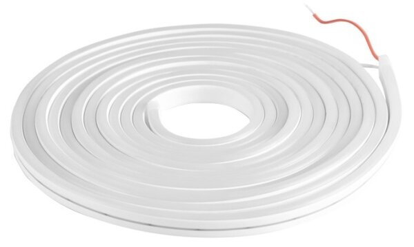 Aigostar - LED Pásek 50m LED/400W/230V 3000K IP65