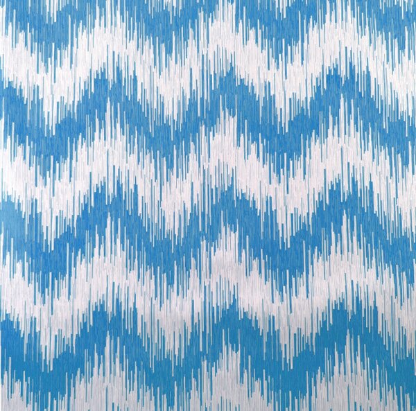 Mirabella ubrus PVC DC-402E - Role 140cm x 20m