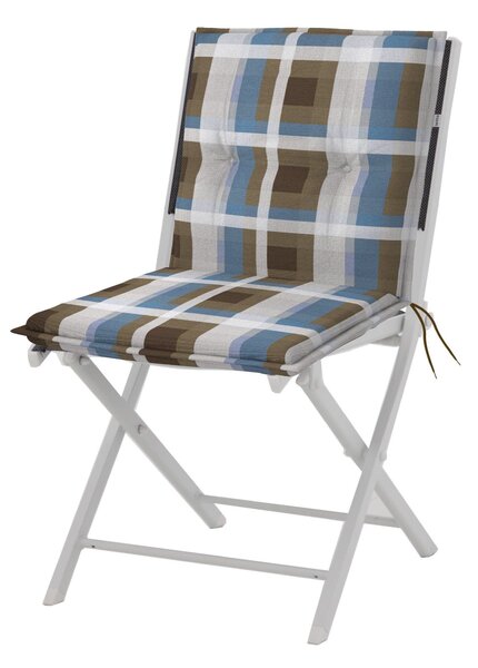 Doppler LIVING 8608 - nízký polstr Doppler