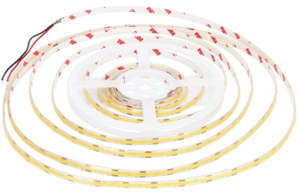 LED Pásek LED/50W/12V 5 m 4000K IP65