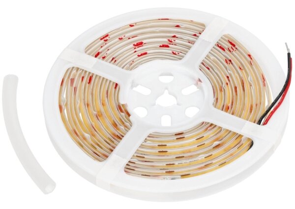 LED Pásek LED/50W/12V 5 m 4000K IP65