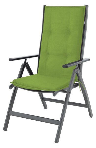Doppler LIVING HIT 7836 - vysoký polstr na křeslo s vysokým opěradlem