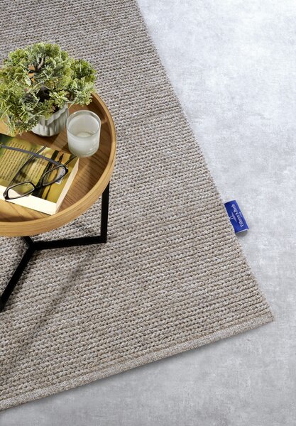 Villeroy & Boch, Běhoun Villeroy & Boch 106049 Beige, 80x200, béžová, ložnice