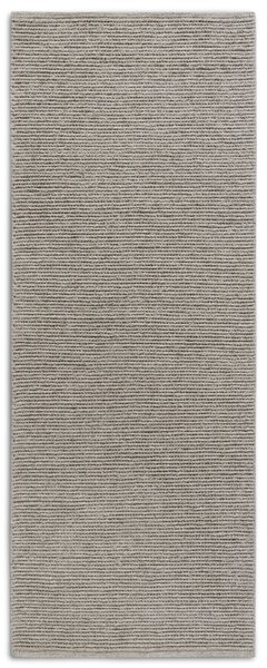 Villeroy & Boch, Běhoun Villeroy & Boch 106049 Beige, 80x200, béžová, ložnice