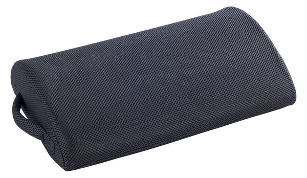 Ergonomický polštář 25x43 cm Comfort – Maximex