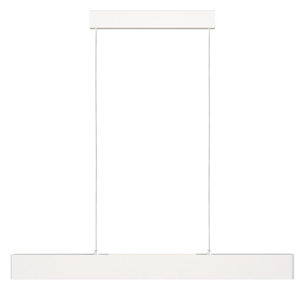 STROPNÍ ZÁVĚSNÉ SVÍTIDLO, 91/3,5/8 cm MAYTONI - Online Only svítidla, Online Only
