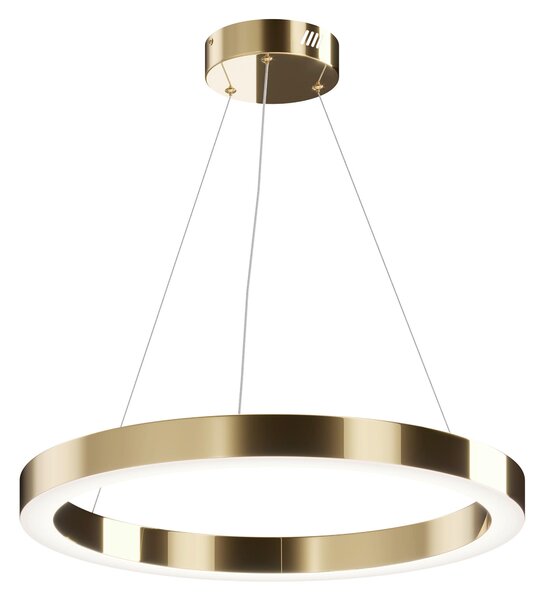 STROPNÍ ZÁVĚSNÉ SVÍTIDLO, 60/100-180 cm MAYTONI - Online Only svítidla, Online Only