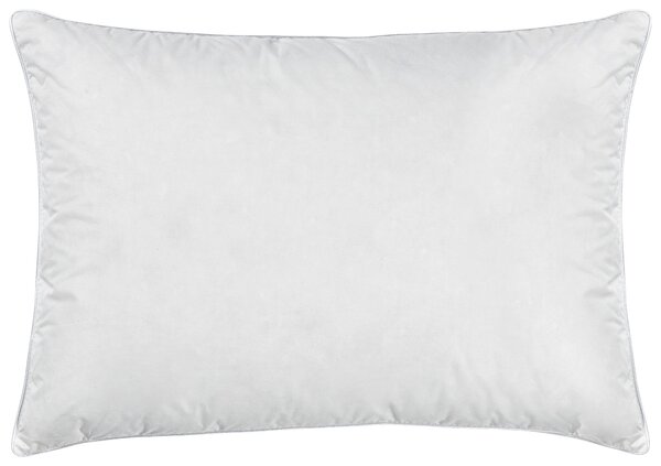 TŘÍKOMOROVÝ POLŠTÁŘ, 40/60 cm Billerbeck - Polštáře pod hlavu