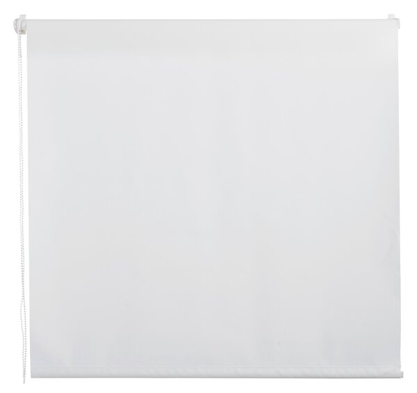 ROLETA, poloprůhledné, 90/210 cm Boxxx - Rolety a žaluzie