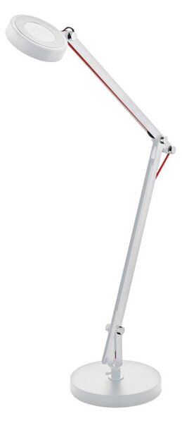Eglo 96132- LED stolní lampa PICARO 1 LED/5,2W/230V