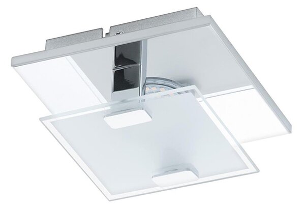 Eglo 93311 - LED stropní svítidlo VICARO LED/2,5W/230V