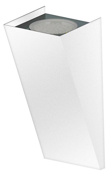 Eglo 94851 - LED venkovní svítidlo ZAMORANA LED/3,7W/230V IP44