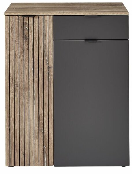 Předsíňový nábytek PRESTIGE 81