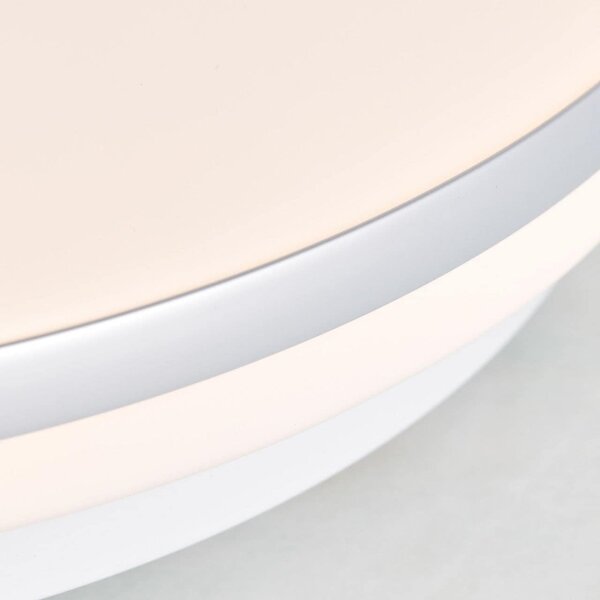 Brilliant - LED RGBW Stmívatelné stropní svítidlo MIDWAY LED/14W/230V + DO
