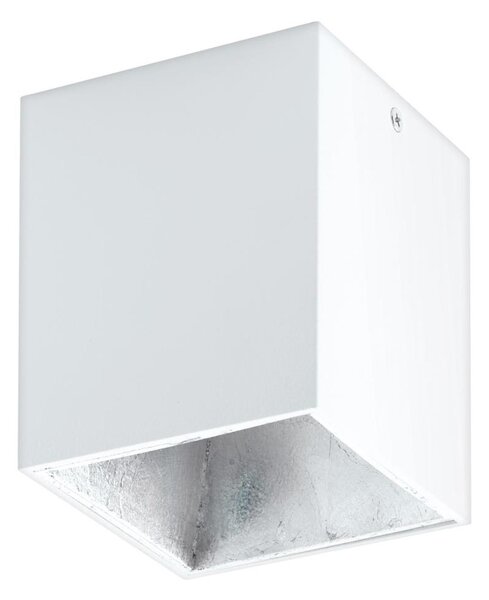 Eglo 94499 - LED Stropní svítidlo POLASSO LED/3,3W/230V