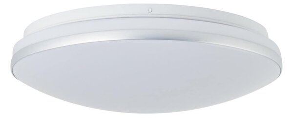 Brilliant - LED RGBW Stmívatelné stropní svítidlo MIDWAY LED/14W/230V + DO