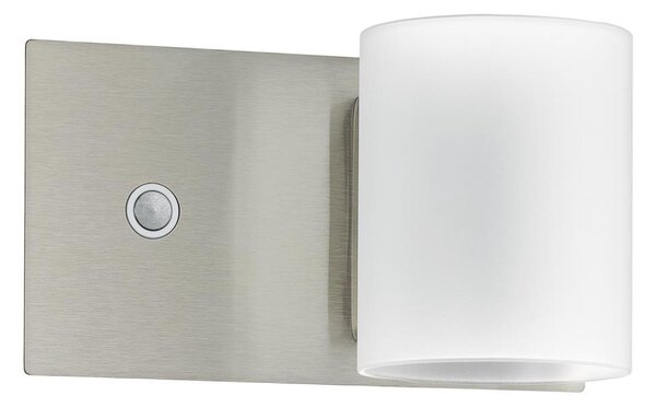 Eglo 95784 - LED nástěnné svítidlo PACAO LED/5W/230V
