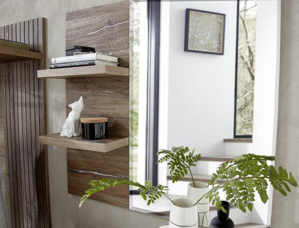 Předsíňový nábytek PRESTIGE 80