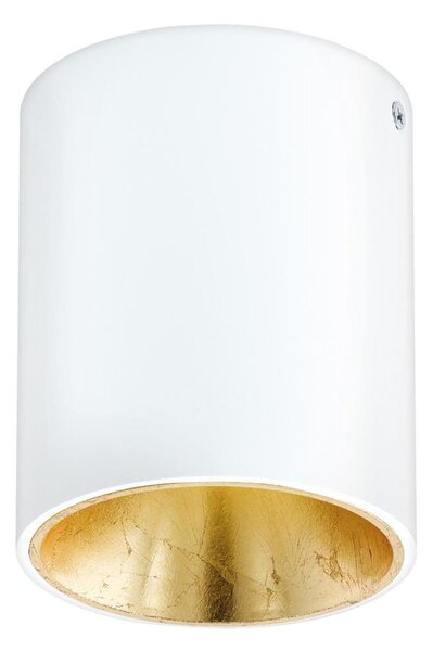 Eglo 94503 - LED Stropní svítidlo POLASSO LED/3,3W/230V