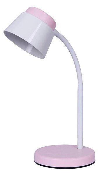 Top Light EMMA R - LED Stmívatelná stolní lampa LED/5W/230V