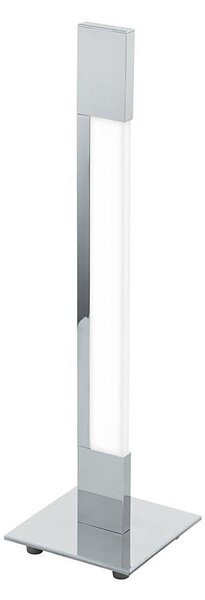 Eglo 97031 - LED Stmívatelná stolní lampa TARANDELL LED/6,5W/230V
