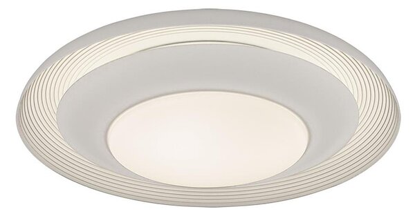 Eglo 96691 - LED Stmívatelné stropní svítidlo CANICOSA LED/21,5W/230V