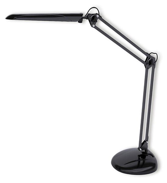 Top Light OFFICE LED C - LED Stmívatelná stolní lampa LED/9W/230V