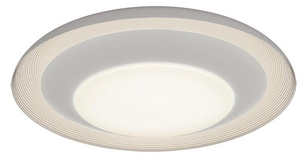 Eglo 96692 - LED Stmívatelné stropní svítidlo CANICOSA LED/38,4W/230V