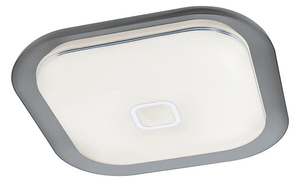 Eglo 97042 - LED Stropní svítidlo REGASOL LED/18W/230V