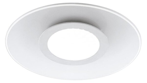 Eglo 96934 - LED Stropní svítidlo REDUCTA LED/19W/230V