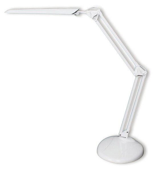 Top Light OFFICE LED B - LED Stmívatelná stolní lampa LED/9W/230V