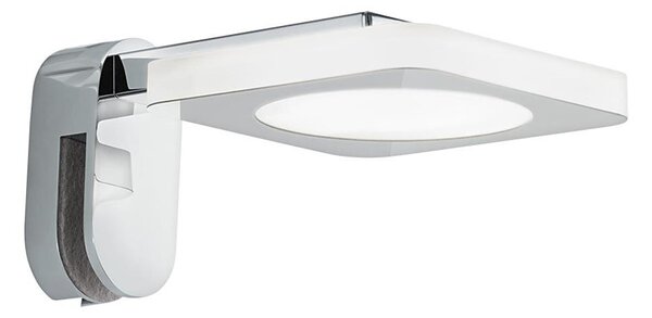 Eglo 96936 - LED Koupelnové zrcadlové svítidlo CABUS LED/4,5W/230V IP44