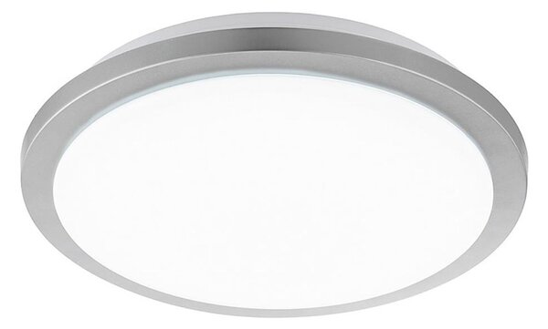 EGLO 97324 - LED Stmívatelné stropní svítidlo COMPETA-ST LED/16W/230V