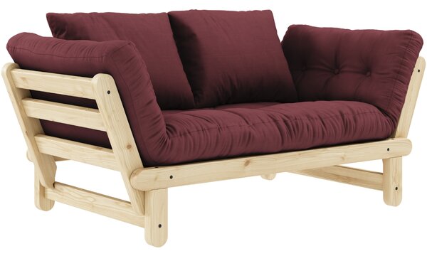 Karup Design Rozkládací pohovka Beat 162 cm