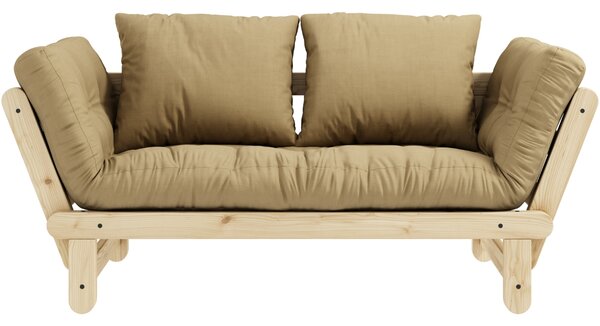 Karup Design Rozkládací pohovka Beat 162 cm