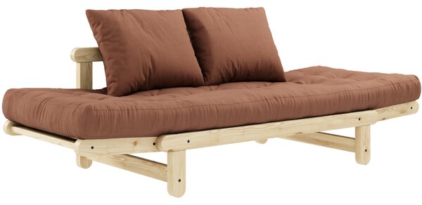Karup Design Rozkládací pohovka Beat 162 cm