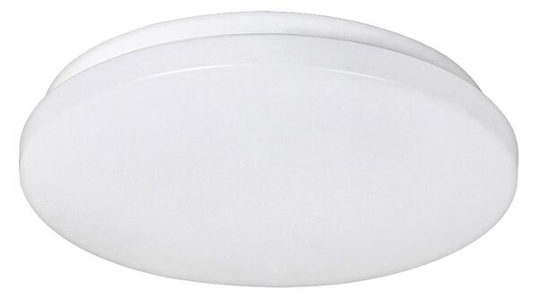 Rabalux 2284 - LED Stropní svítidlo ROB LED/20W/230V kulatý