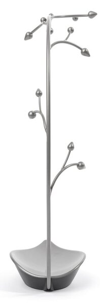 Stojan na šperky Orchid – Umbra