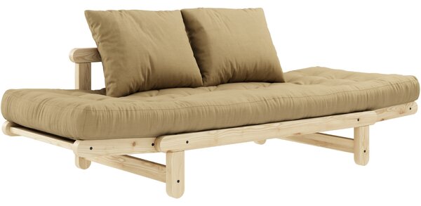 Karup Design Rozkládací pohovka Beat 162 cm