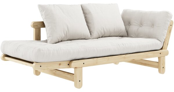 Karup Design Rozkládací pohovka Beat 162 cm