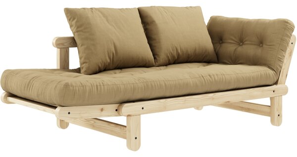 Karup Design Rozkládací pohovka Beat 162 cm