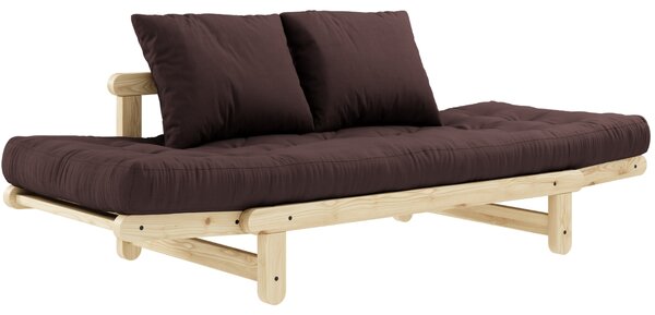 Karup Design Rozkládací pohovka Beat 162 cm