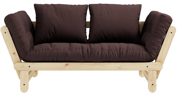 Karup Design Rozkládací pohovka Beat 162 cm